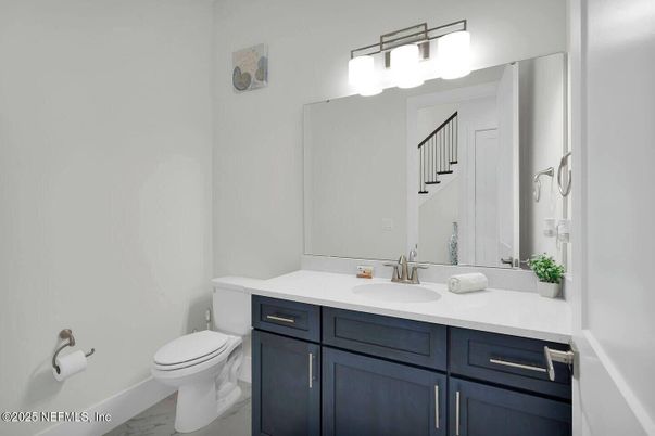 Bathroom, Interior, Marble