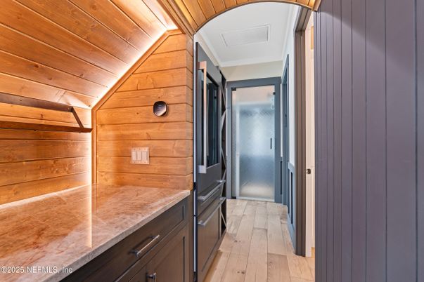 Interior, Wooden Ceilings, Wood Texture Flooring, Wooden Walls
