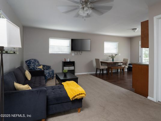 Dining room, Interior, Living room, Wood Texture Flooring