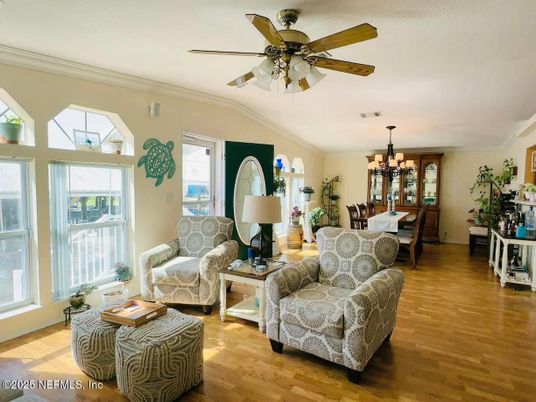 Chandelier, Dining room, Interior, Living room, Wood Texture Flooring
