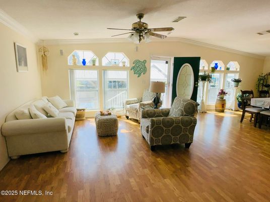 Dining room, Interior, Living room, Wood Texture Flooring