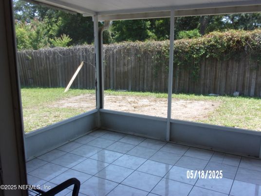DE Listing image placeholder