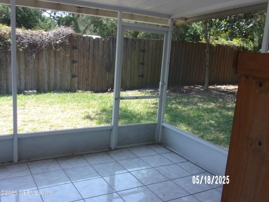 DE Listing image placeholder