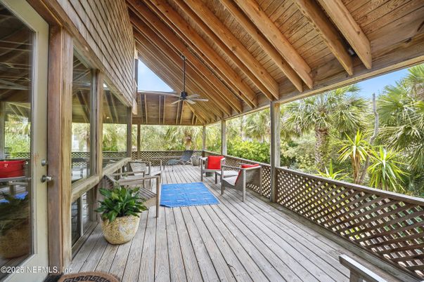 Exterior, Interior, Wooden Beams, Wooden Ceilings, Wood Texture Flooring