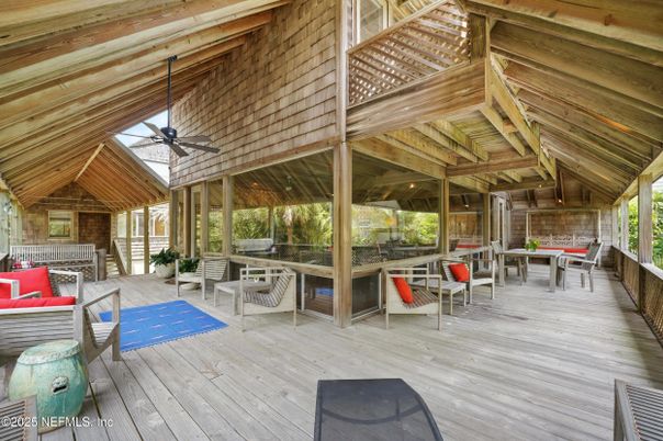 Interior, Wooden Beams, Wooden Ceilings, Wood Texture Flooring