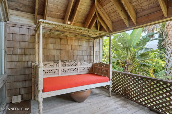 Interior, Wooden Beams, Wooden Ceilings, Wood Texture Flooring