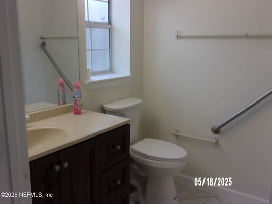 DE Listing image placeholder
