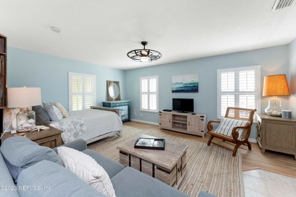 Bedroom, Interior, Living room, Wood Texture Flooring