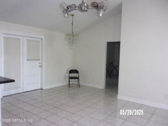 DE Listing image placeholder
