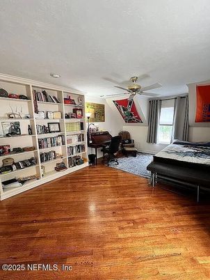 Interior, Piano, Wood Texture Flooring