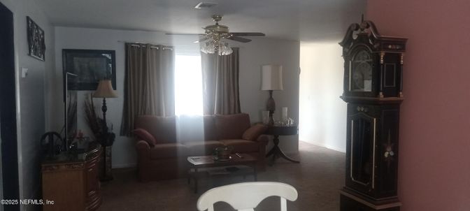 Fireplace, Interior, Living room