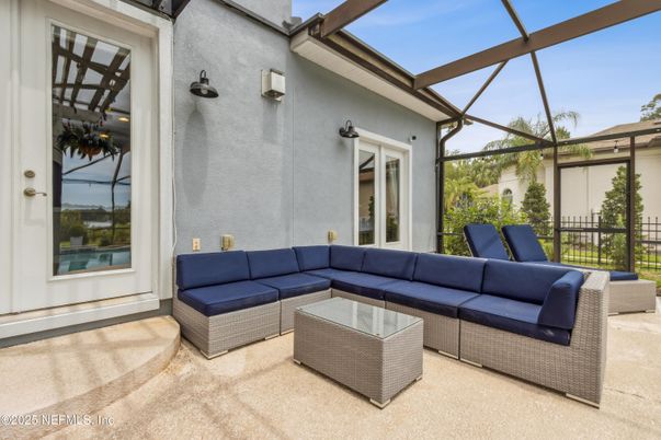 Glass Ceilings, Interior, Living room, Sun Room