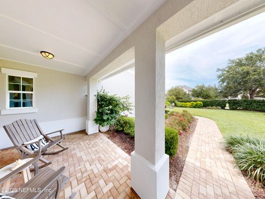 DE Listing image placeholder