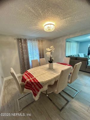 Dining room, Interior, Living room, Wood Texture Flooring