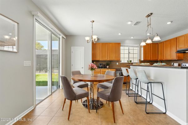 Chandelier, Dining room, Interior, Kitchen, Pendant Lights, Recessed Lighting