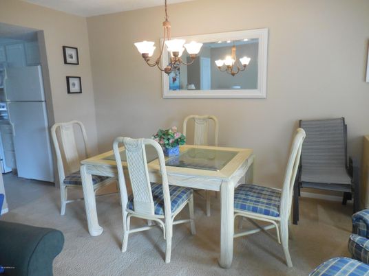 Chandelier, Dining room, Interior