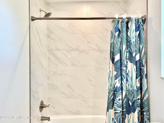Bathroom, Interior, Marble Walls
