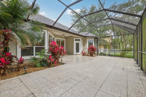 Glass Ceilings, Interior, Sun Room