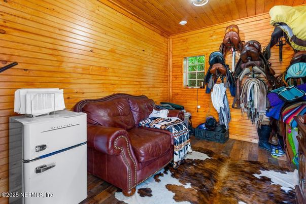 Interior, Wooden Ceilings, Wood Texture Flooring, Wooden Walls