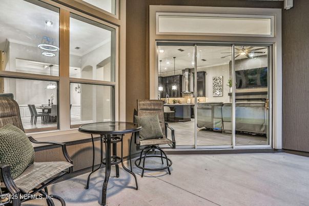 Interior, Pendant Lights, Recessed Lighting
