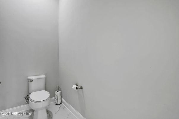 Bathroom, Interior, Marble