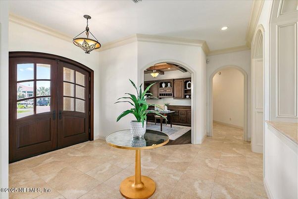 Interior, Pendant Lights, Recessed Lighting