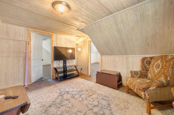Interior, Wooden Ceilings, Wood Texture Flooring