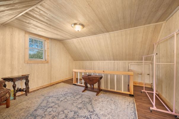 Interior, Wooden Ceilings, Wood Texture Flooring