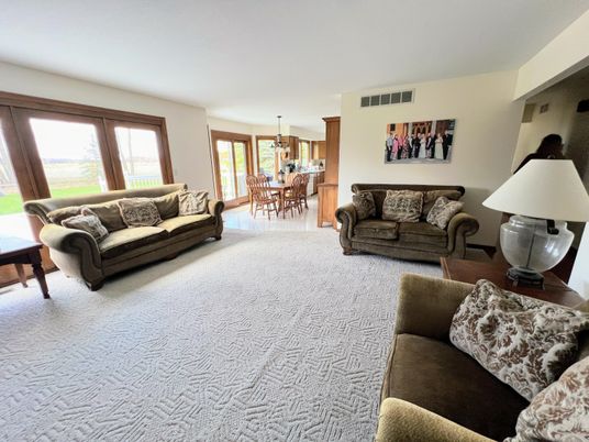 Chandelier, Dining room, Interior, Living room
