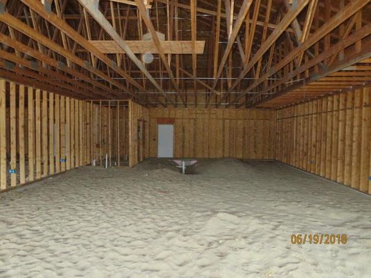 Interior, Wooden Beams, Wooden Ceilings, Wooden Walls