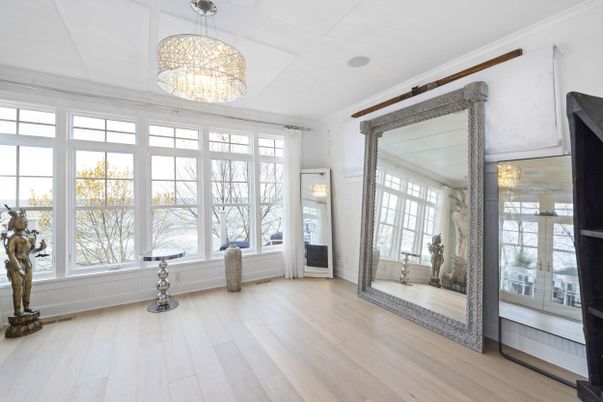 Chandelier, Interior, Pendant Lights, Wood Texture Flooring
