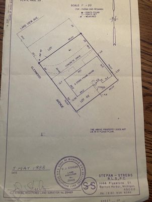 DE Listing image placeholder