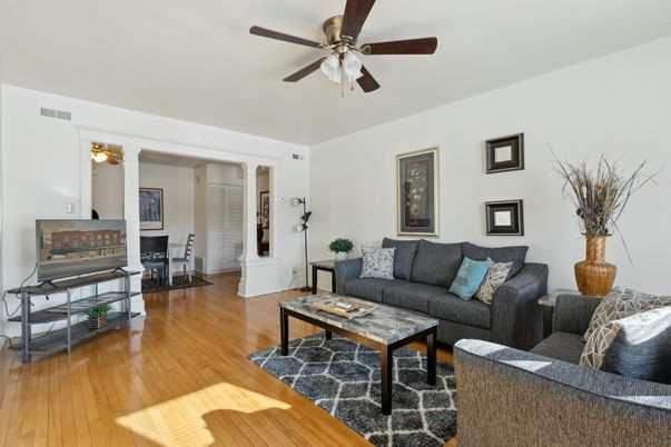 Dining room, Interior, Living room, Wood Texture Flooring