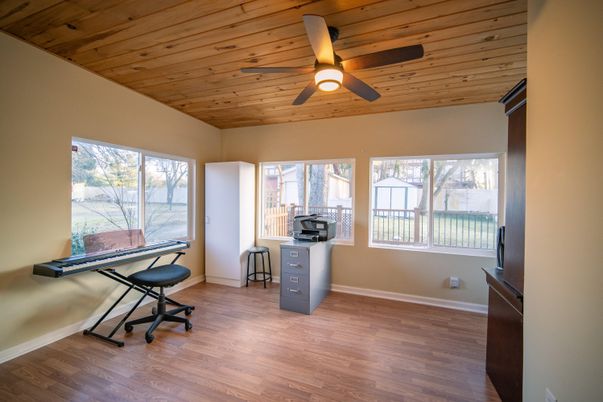 Interior, Wooden Ceilings, Wood Texture Flooring