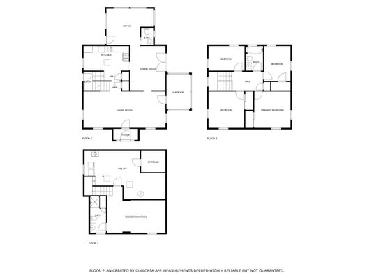 DE Listing image placeholder