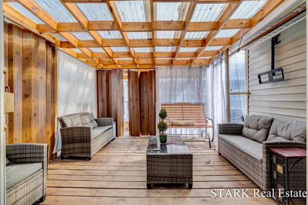 Interior, Wooden Beams, Wood Texture Flooring, Wooden Walls
