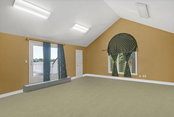 DE Listing image placeholder