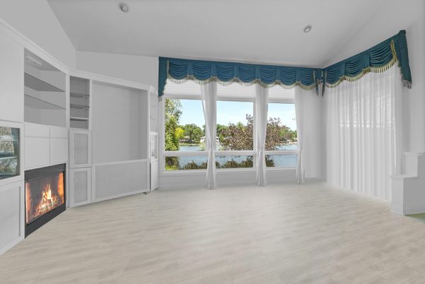 DE Listing image placeholder