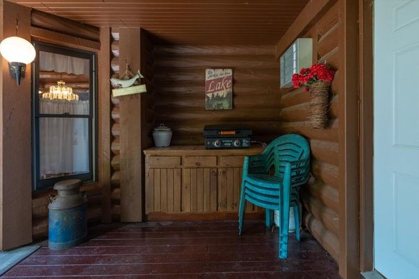 Interior, Wooden Ceilings, Wood Texture Flooring, Wooden Walls