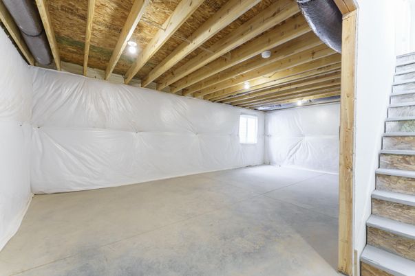 Interior, Wooden Beams, Wooden Ceilings