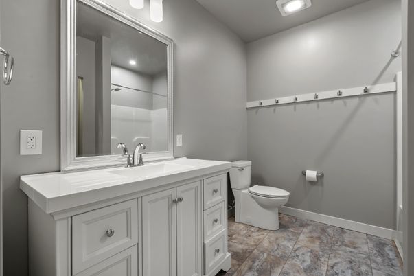 DE Listing image placeholder