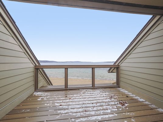 Water, Exterior, Other