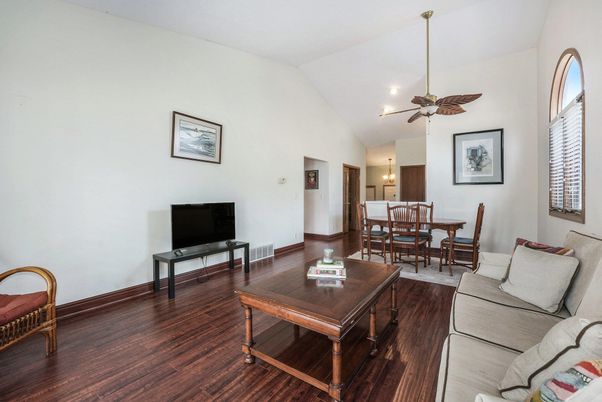 Dining room, Interior, Living room, Wood Texture Flooring