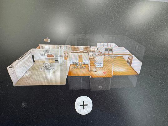 DE Listing image placeholder
