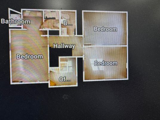DE Listing image placeholder