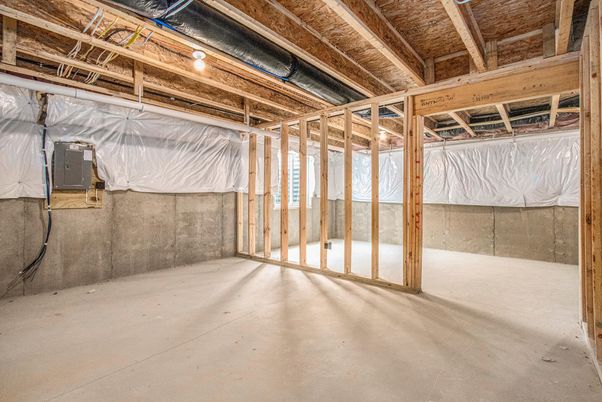 Interior, Wooden Beams, Wooden Ceilings