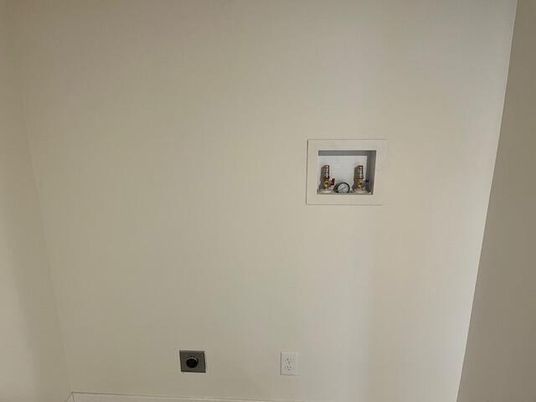 DE Listing image placeholder
