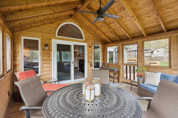 Interior, Wooden Beams, Wooden Ceilings, Wood Texture Flooring