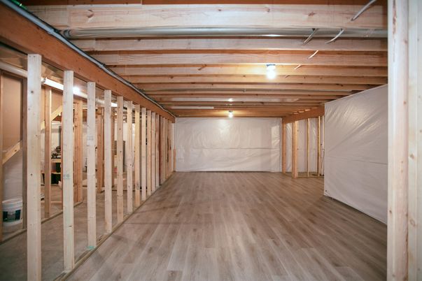 Interior, Wooden Beams, Wood Texture Flooring