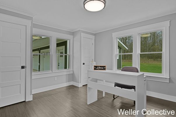 Interior, Piano, Wood Texture Flooring